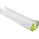Ferplast Element Toru FPI 5191