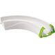 Ferplast Element Toru FPI 5190