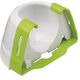 Ferplast Element Toru FPI 5193