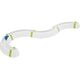 Ferplast Element Toru FPI 5193