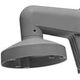 Hikvision Uchwyt (DS-1273ZJ-130B)