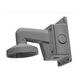Hikvision Uchwyt (DS-1273ZJ-130B)