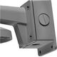 Hikvision Uchwyt (DS-1273ZJ-130B)