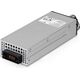 Ubiquiti Ubiquiti Redundant Power Supply RPS-AC-100W - RPS-AC-100W