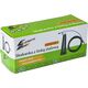 Skakanka sportowa Eb Fit 587887 300 cm