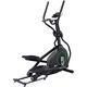 Orbitrek Eb Fit E-NW1000 magnetyczny