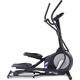 Orbitrek Xterra FS 3.5 magnetyczny