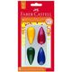 Faber-Castell Kredki świecowe (227341)