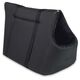 Ami Play Torba transportowa Aspen S 35x21x24 cm Czarny