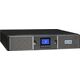 UPS Eaton 9PX 1500I RT2U (9PX1500IRTN)