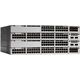 Switch Cisco C9300-24P-A