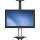 StarTech Stojak podłogowy STNDMTV70 32'' - 70''
