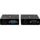 System przekazu sygnału AV StarTech HDBASET EXTENDER -4K - ST121HDBTL