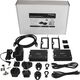 System przekazu sygnału AV StarTech HDBASET EXTENDER -4K - ST121HDBTL