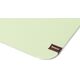 Reebok Mata do jogi RAYG-11060BLGN 173 cm x 61 cm x 0.6 cm niebieska