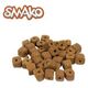 Maced MIĘSNE KRĄŻKI Z WOŁOWINĄ 500g
