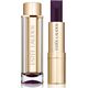 Estee Lauder Pure Color Love szminka do ust 420 Up Beet 3,5g