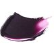 Estee Lauder Pure Color Love szminka do ust 420 Up Beet 3,5g