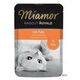 PONTONE Miamor - Ragout Royale Indyk 100g Saszetka