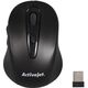 Mysz Activejet AMY-213 (PERACJMYS0019)