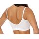 Brubeck Biustonosz Comfort Cotton biały r. 70B (BR00012A)