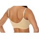 Brubeck Biustonosz Comfort Cotton beżowy r. 70C (BR00012A)