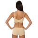 Brubeck Biustonosz Comfort Cotton beżowy r. 75B (BR00012A)