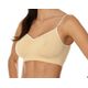 Brubeck Biustonosz Comfort Cotton beżowy r. 75B (BR00012A)