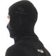 Brubeck kominiarka Balaclava Thermo r. S/M czarna (KM00010)