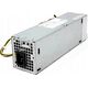 Zasilacz do laptopa Dell Power Supply 240W - JNPVV