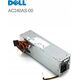 Zasilacz do laptopa Dell Power Supply 240W - JNPVV