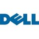 Zasilacz do laptopa Dell Power Supply 240W - JNPVV