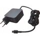 Zasilacz do laptopa Asus 0A001-00443300