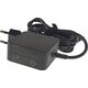 Zasilacz do laptopa Asus 0A001-00443300