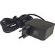 Zasilacz do laptopa Asus 0A001-00443300