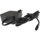 Zasilacz do laptopa Asus 0A001-00443300