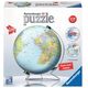 Ravensburger 540el Globus (RAP 124367)