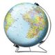 Ravensburger 540el Globus (RAP 124367)