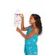 Cobi Cutie Stix Dekoracja emotikony (MAYA-33125)