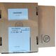 Kieszeń HP 2.5IN HD/SSD GROMMET SCREW - Z9H61A6