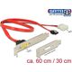 Delock  (84949)