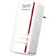 Adapter powerline AVM FRITZ! 1260E (20002789)
