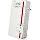 Adapter powerline AVM FRITZ! 1260E (20002789)