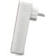 Adapter powerline AVM FRITZ! 1260E (20002789)