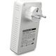 Adapter powerline AVM FRITZ! 1260E (20002789)