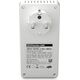 Adapter powerline AVM FRITZ! 1260E (20002789)