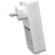 Adapter powerline AVM FRITZ! 1260E (20002789)