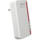 Adapter powerline AVM FRITZ! 1260E (20002789)