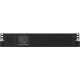 UPS Online USV Systeme Zinto 1000 (Z1000)