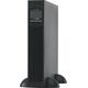 UPS Online USV Systeme Xanto 700R (X700R)
